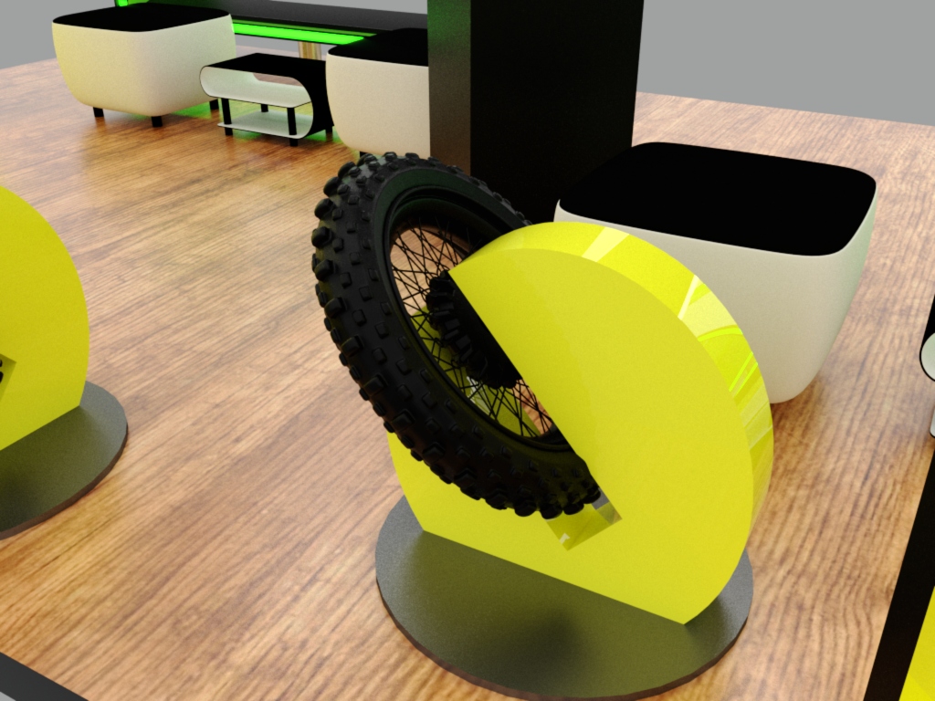 propuestas de diseño stand publicitario-24