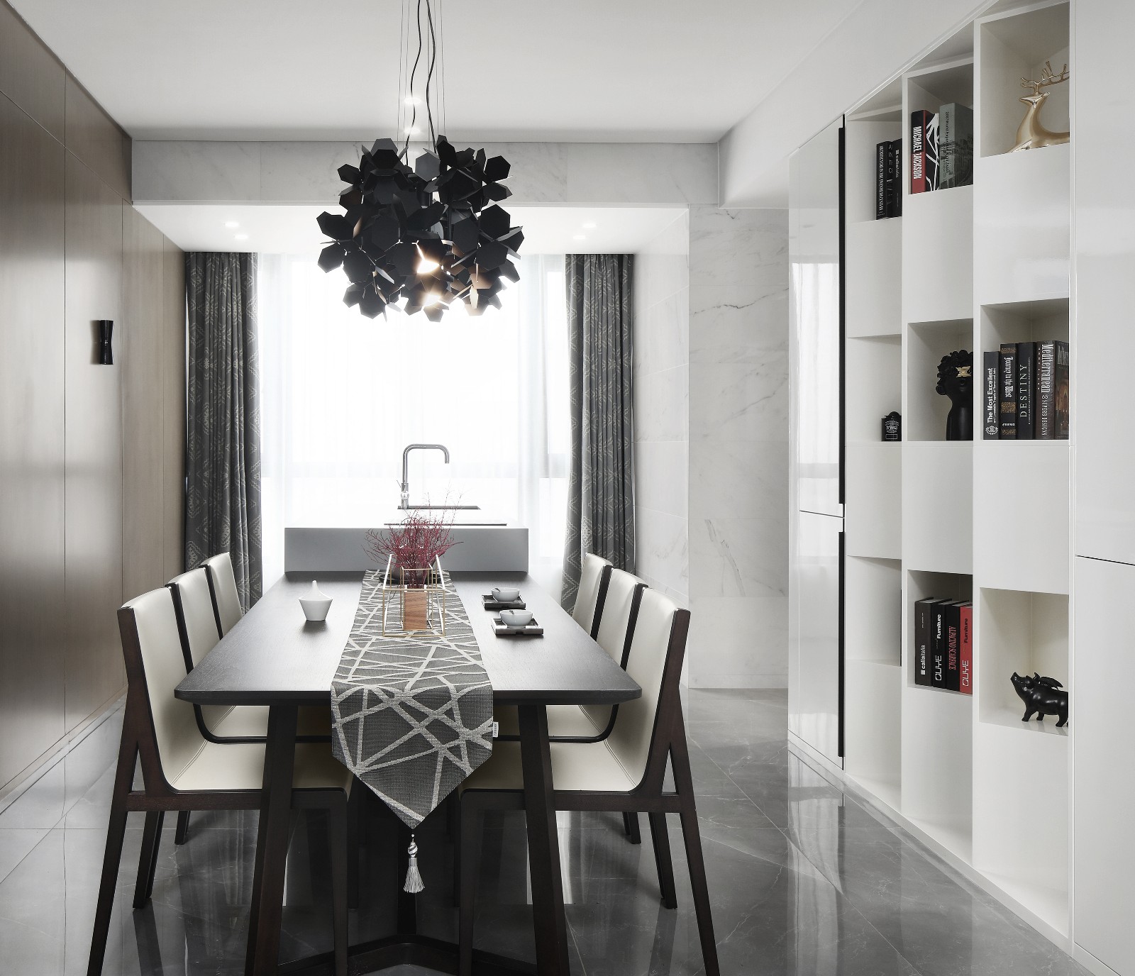 清·浅丨中国安徽-13