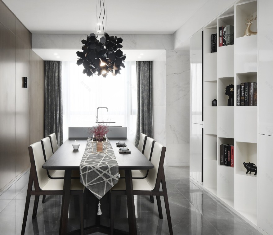 清·浅丨中国安徽-13