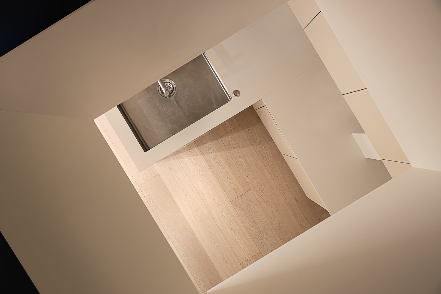 《颂》丨中国上海丨简狄设计事务所-66