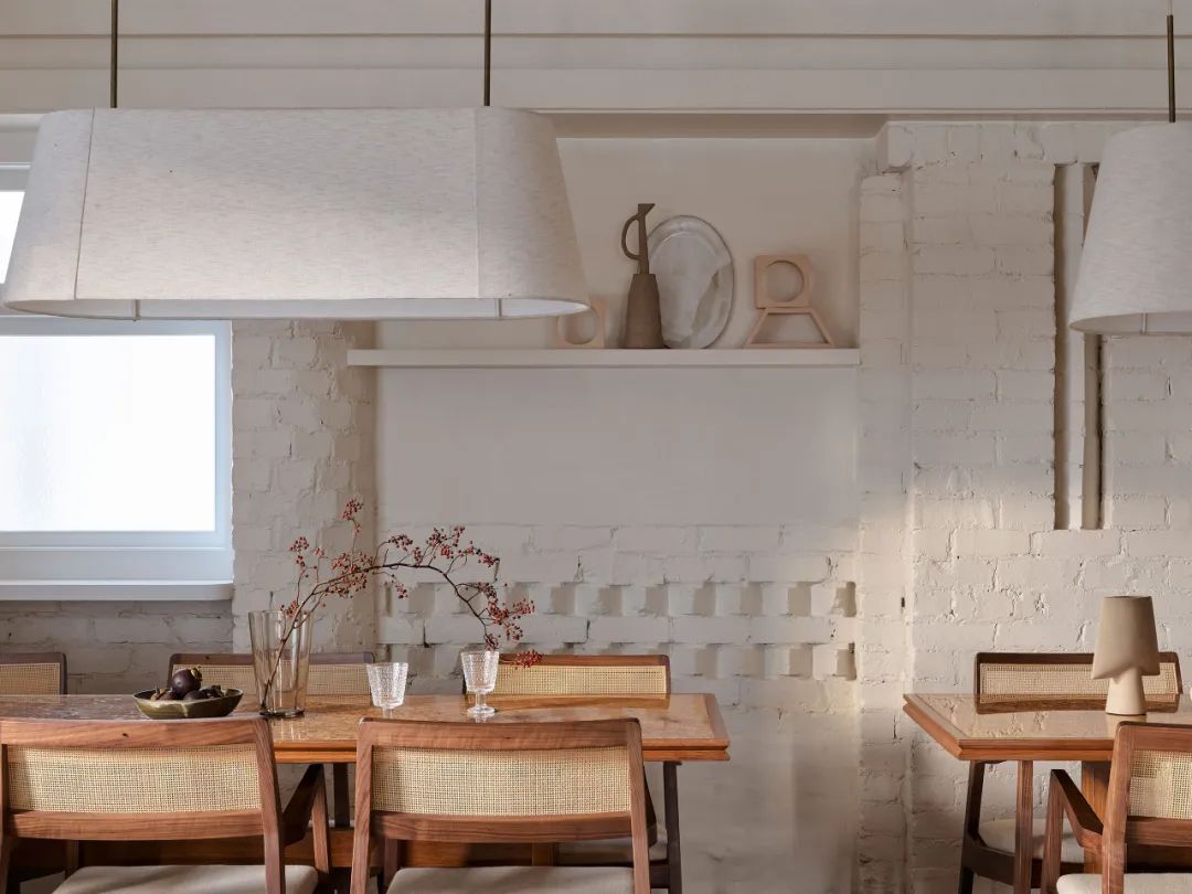 悉尼海滨酒店 Harbourd Beach Hotel丨澳大利亚悉尼丨Alexander  Co.-27