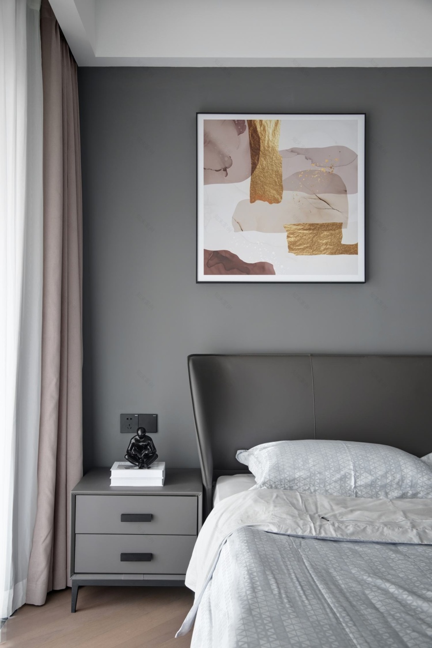 邂逅丨中国龙岩丨易儒设计-106