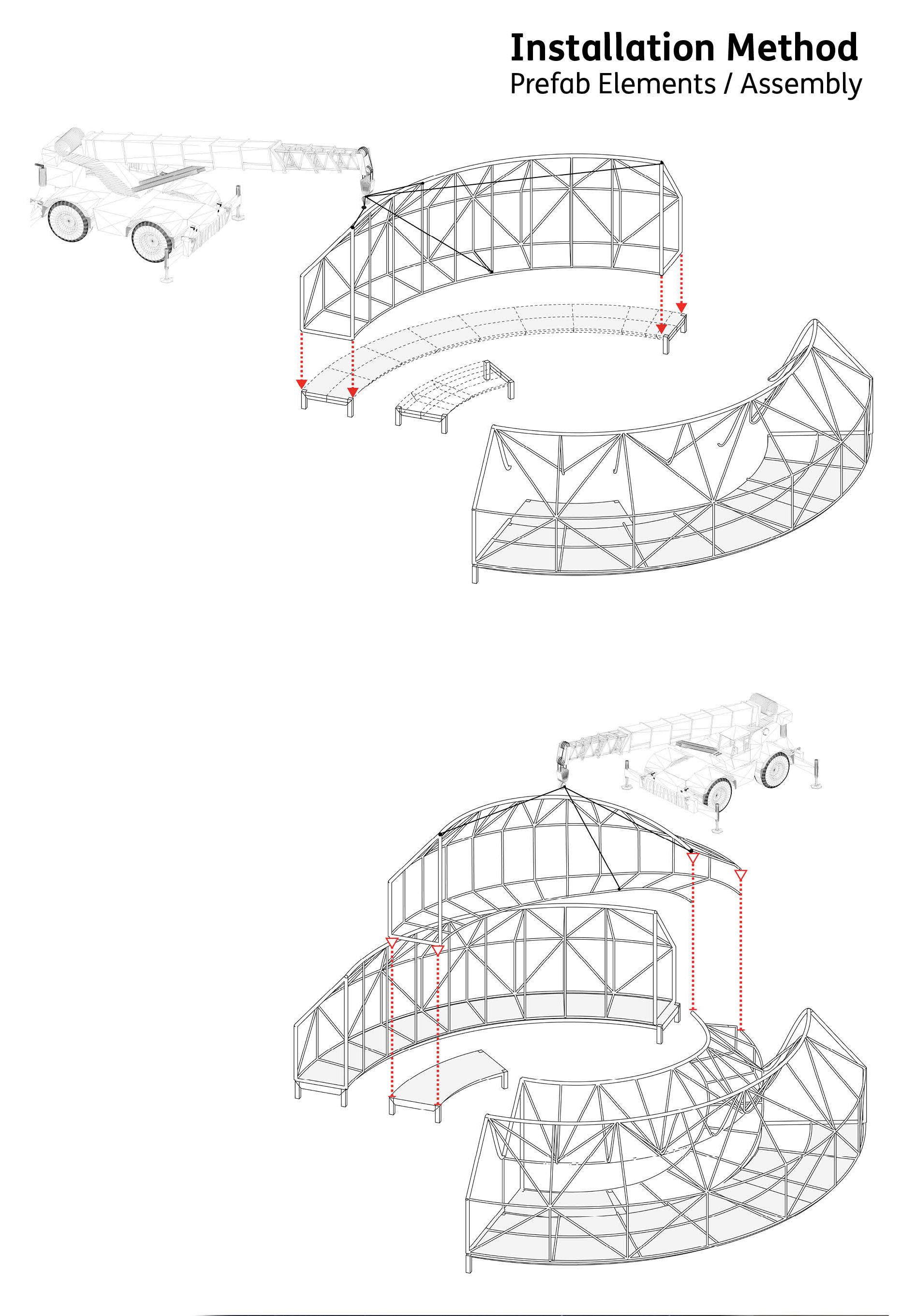 Iceland Thermal Springs Guest House/ Vogafjós Green Heritage | ArmaniArchitects-50