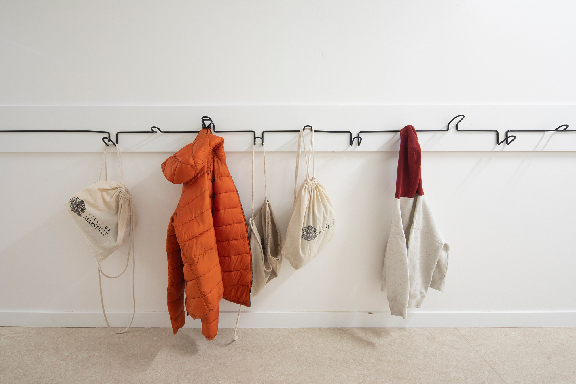 丨法国马赛丨Brenac & Gonzalez & Associés（BGA）-26