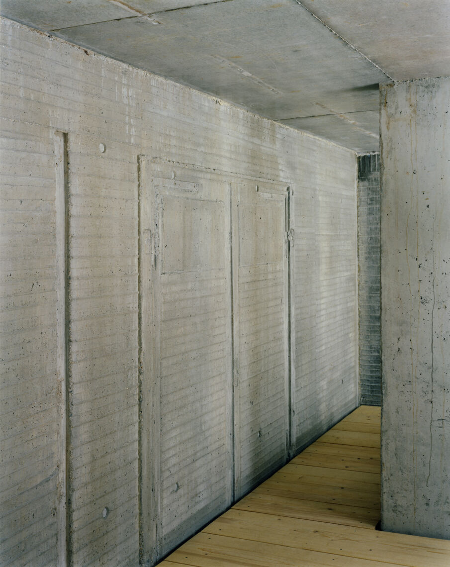 AFF - SCHUTZHÜTTE AM FICHTELBERG-15