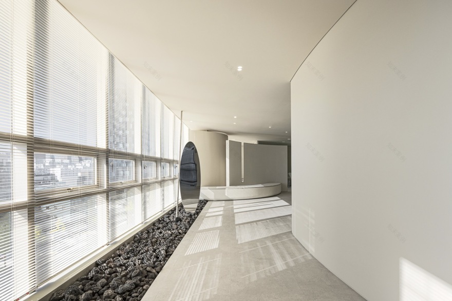 韩国 WISEWEDDING 咨询酒廊-4