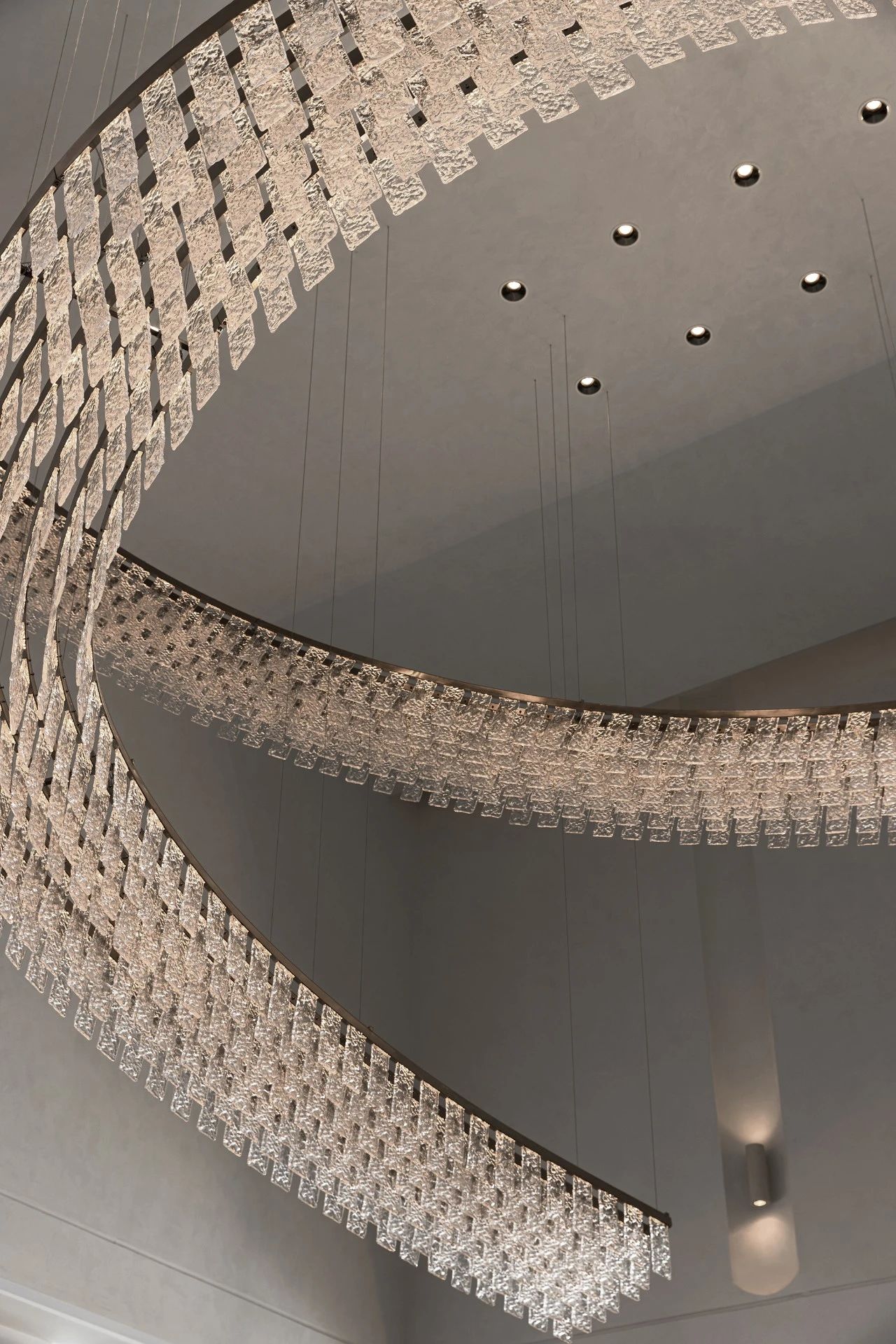 紫檀南长里丨中国无锡丨GFD 广飞设计-30