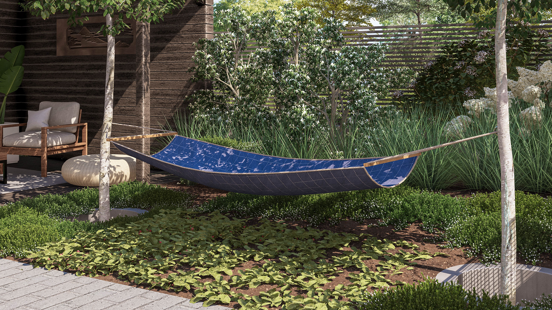 Slope transformation（斜坡改造）-11