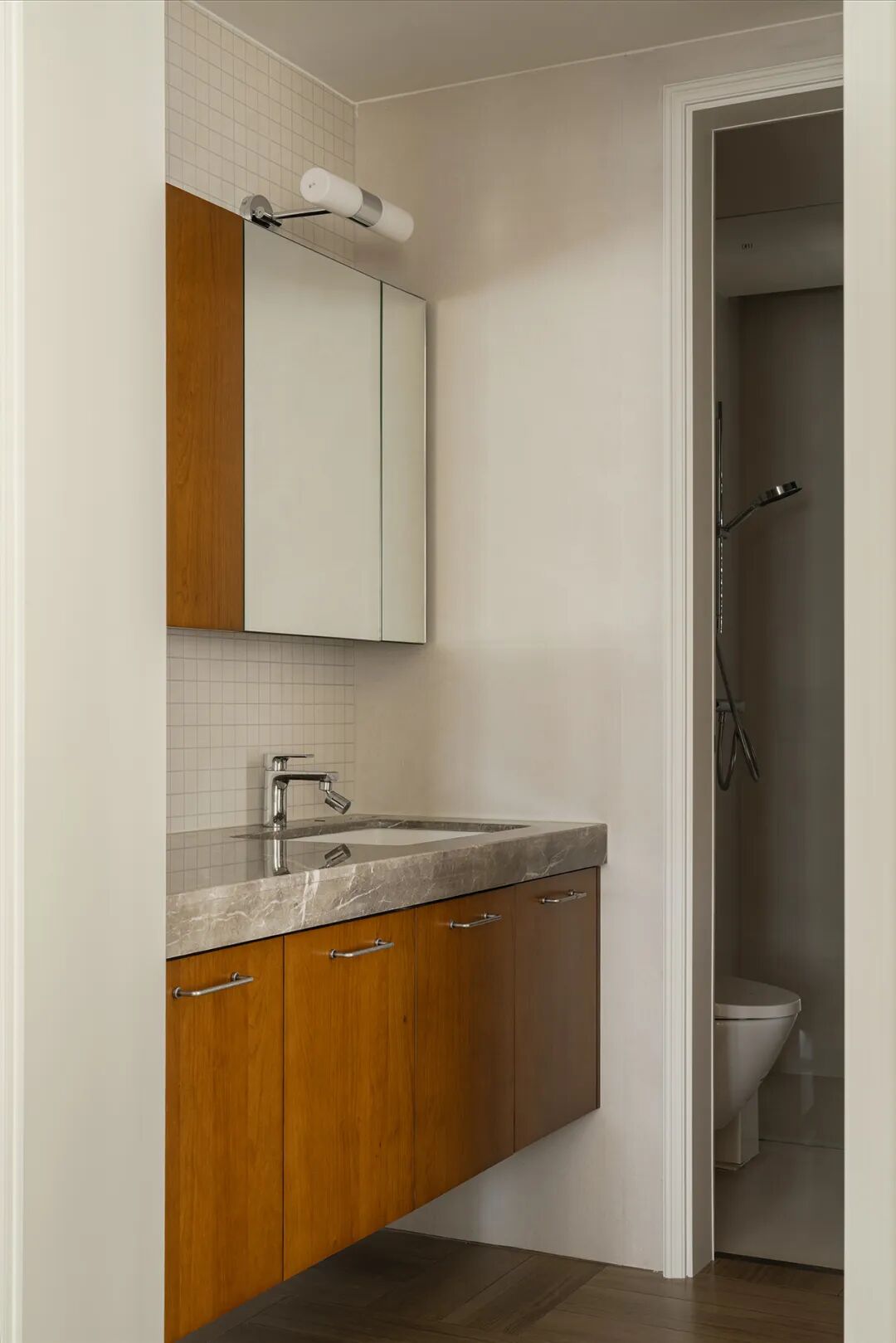 境壹新作×中铁阅山湖-从一个空字开始-82