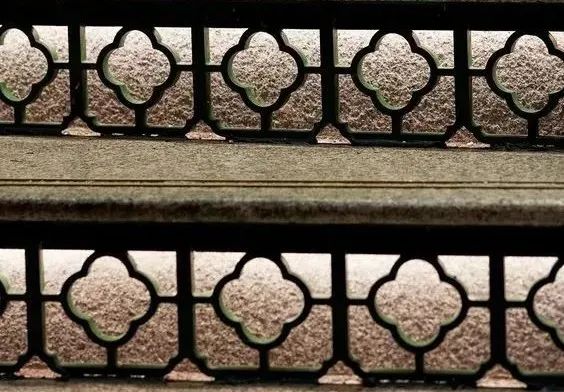 佛山城市人文美学体验馆丨中国佛山丨YOA 有岸设计-14