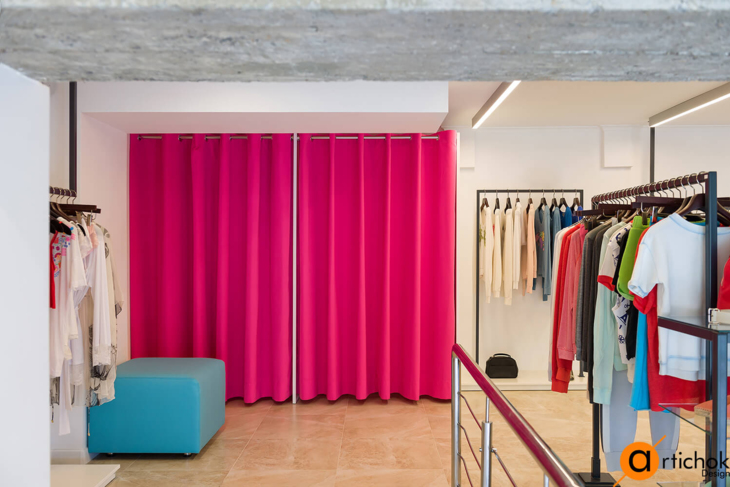 丨乌克兰丨Art i Chok工作室-32