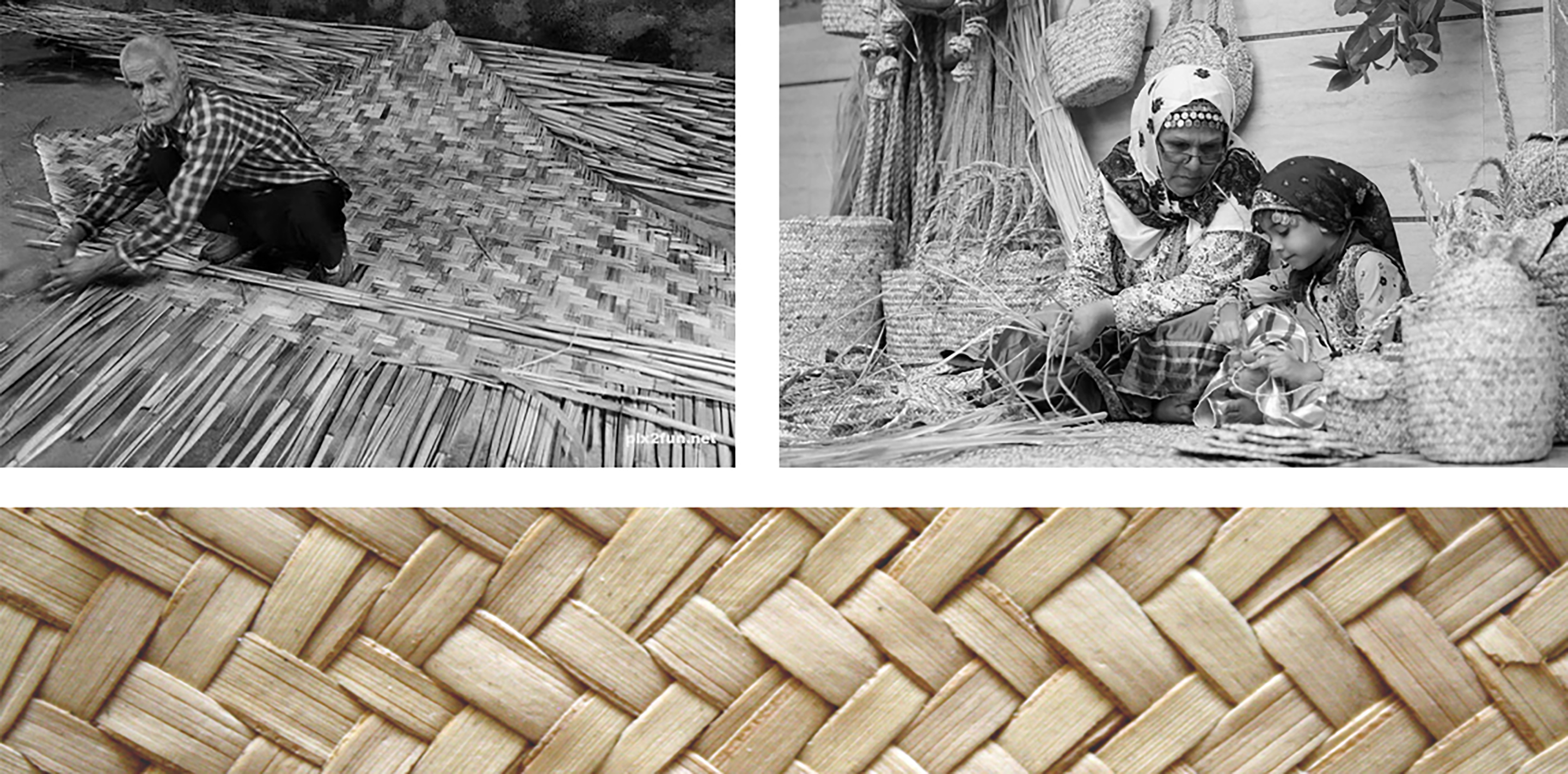 复杂·魅力 · 阿索公司打造马哈什尔港口文化中心丨Asoo Company-19