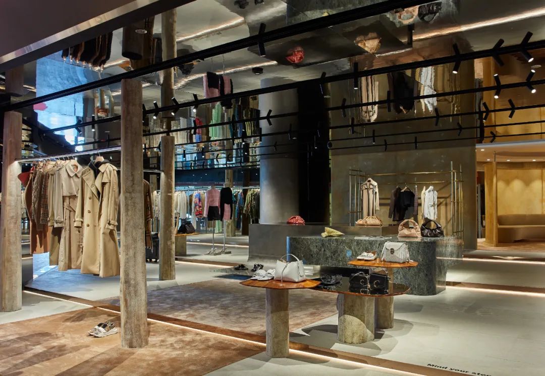 永恒的艺术 | Vincenzo De Cotiis 的时间之美-44