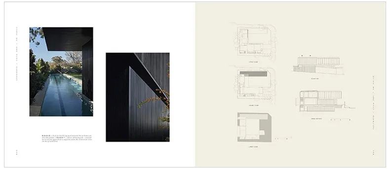 MAA 住宅丨巴西圣保罗丨Jacobsen Arquitetura-155