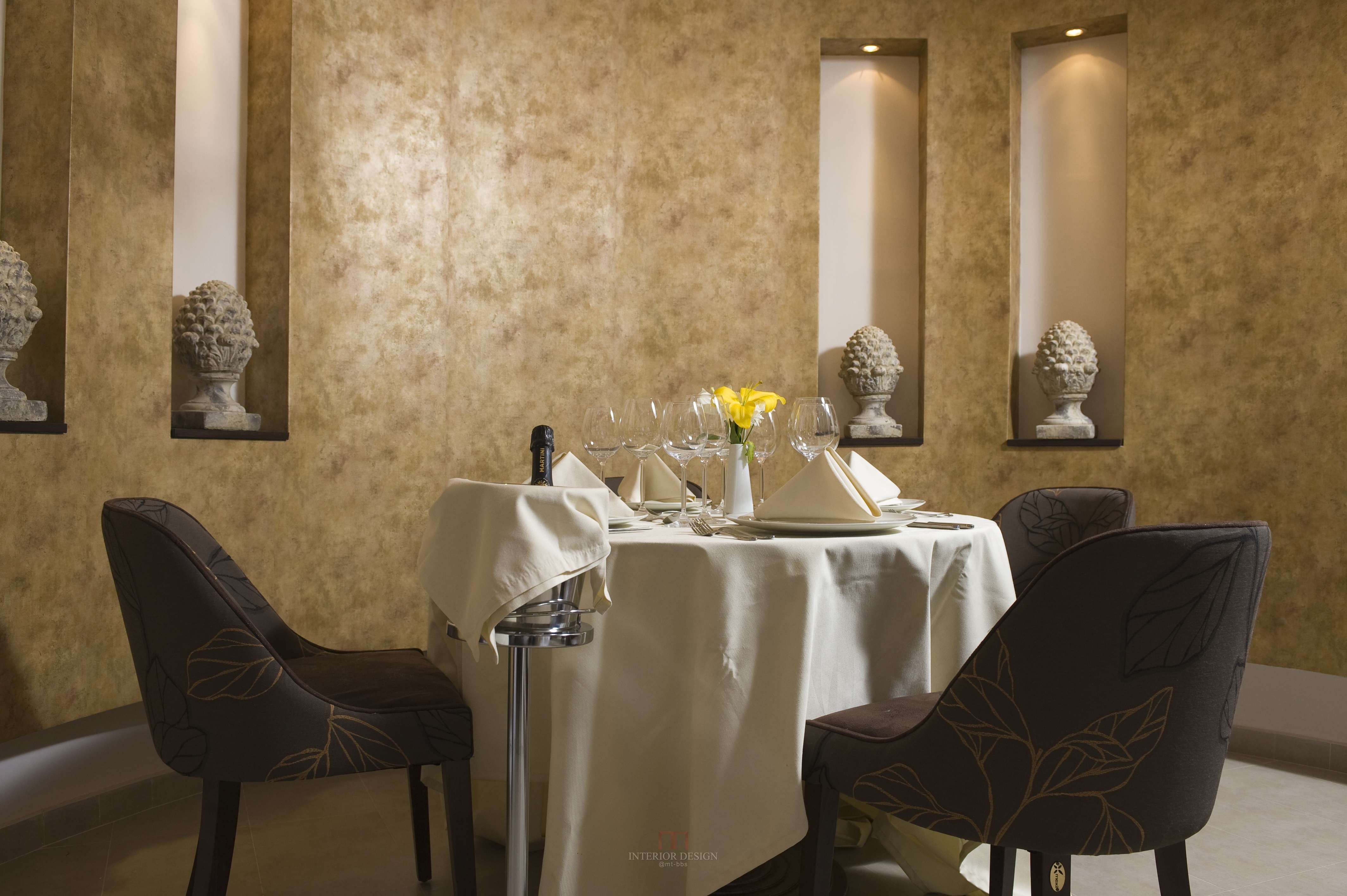 酒店 Premier Luxury Mountain Resort 保加利亚-14