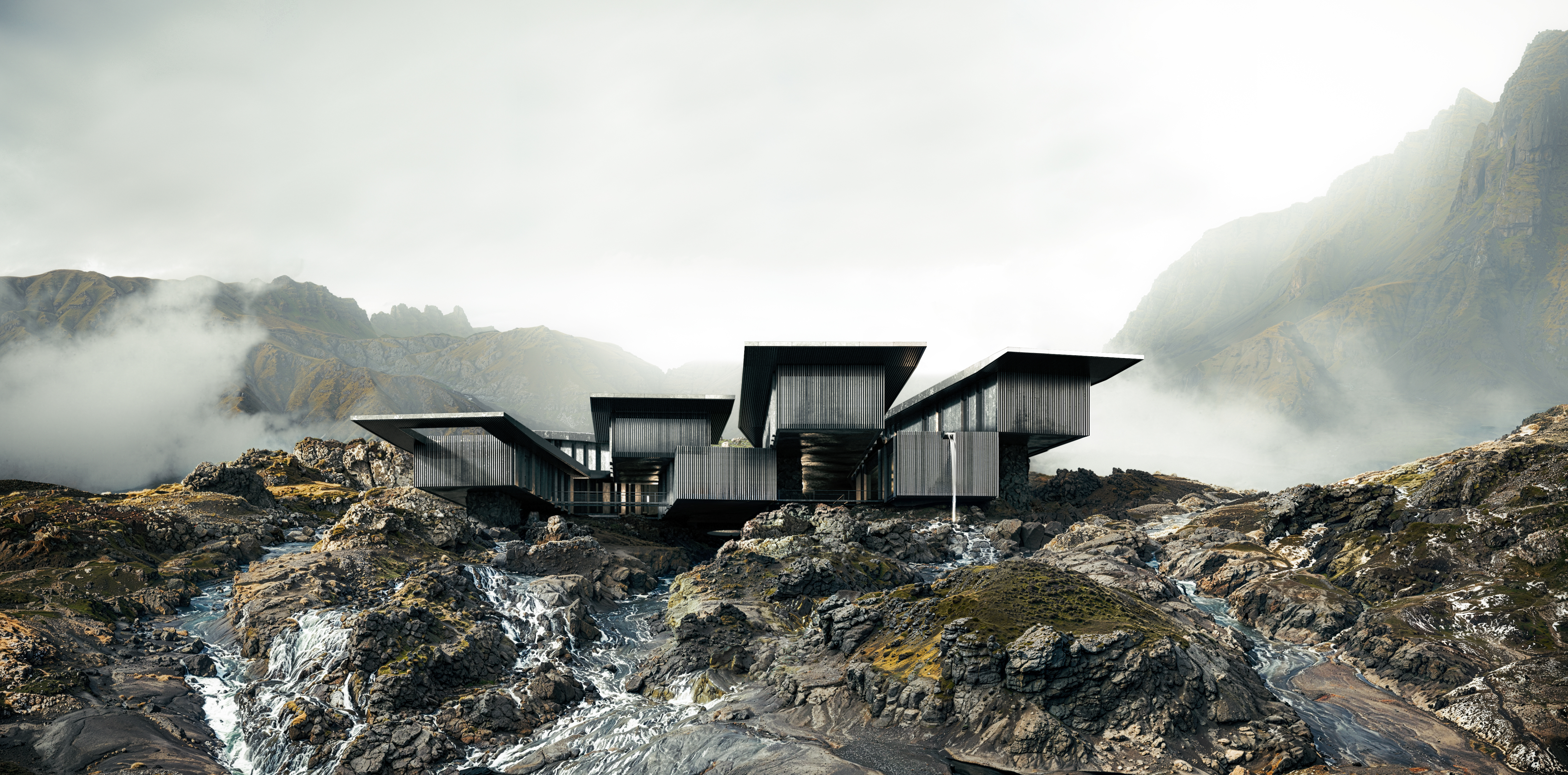 场所精神：地方之魂-3