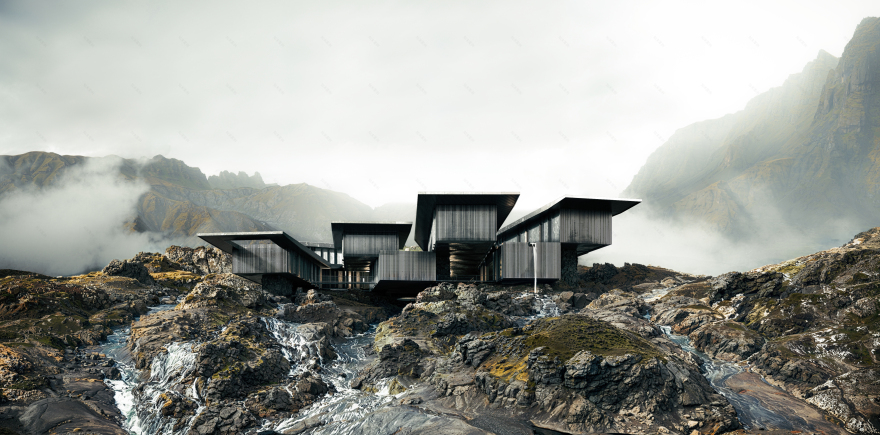 场所精神:地方之魂-3