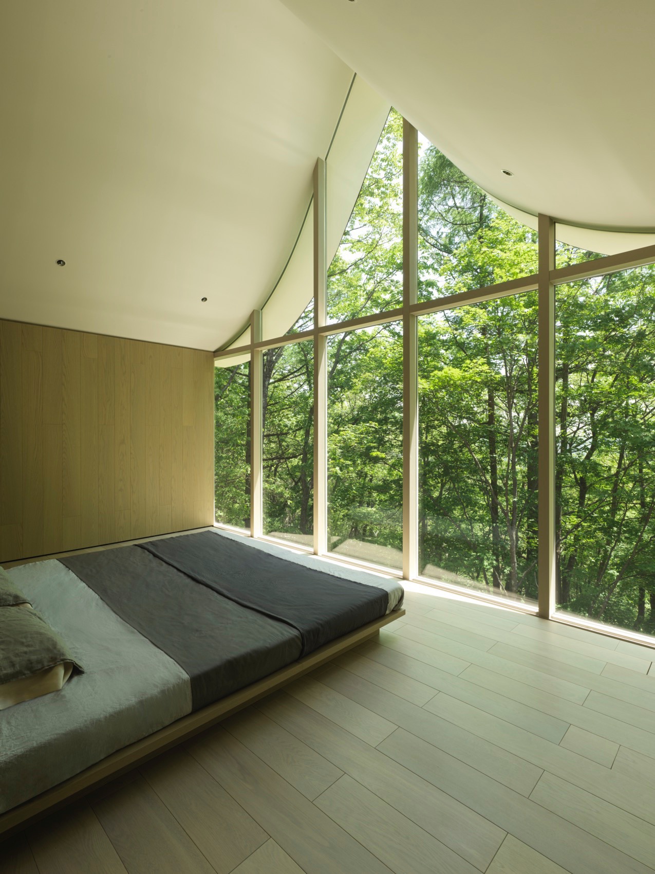 手牵手之家丨日本丨nendo-40