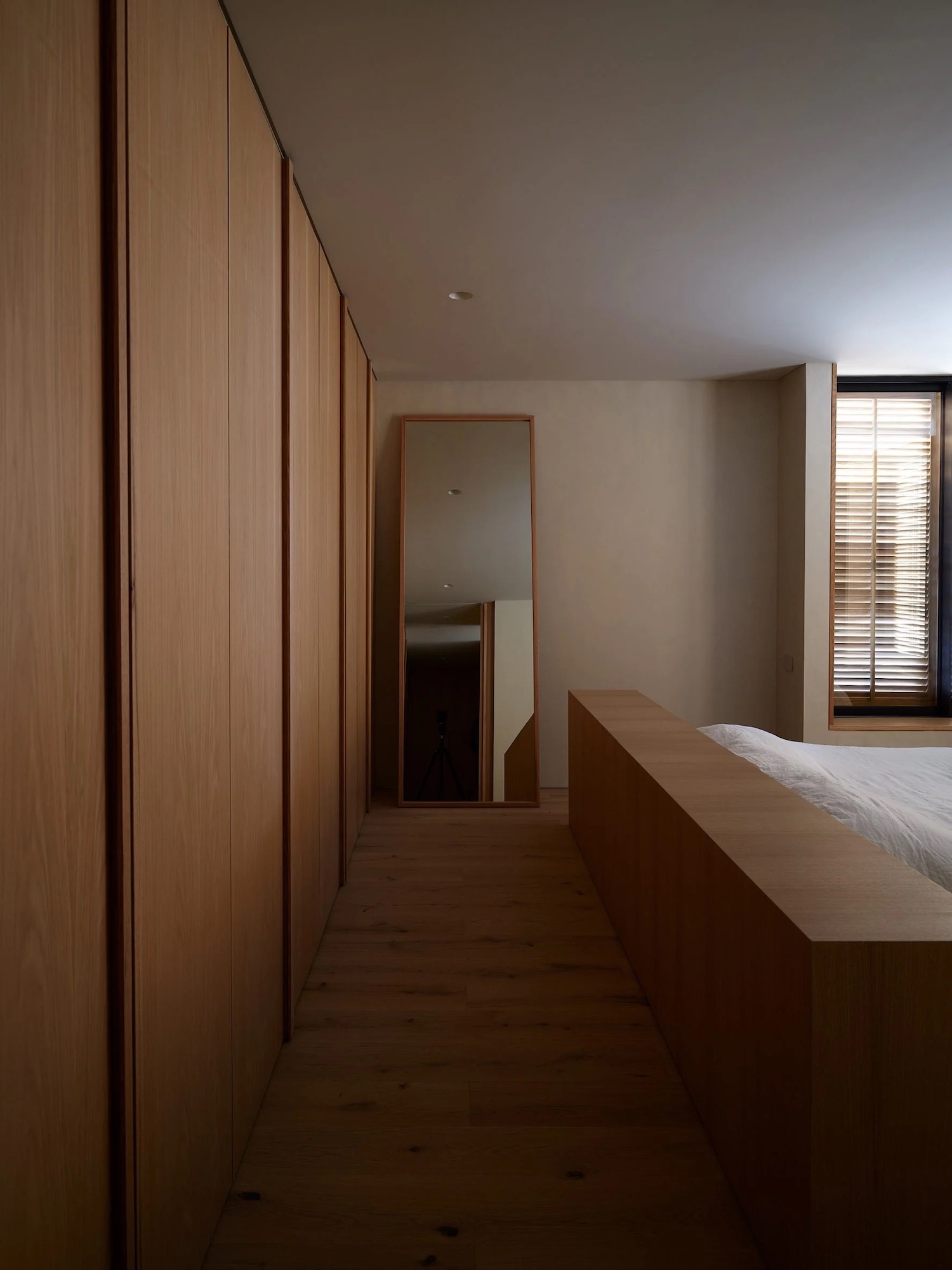 埃切加雷之家丨墨西哥-13