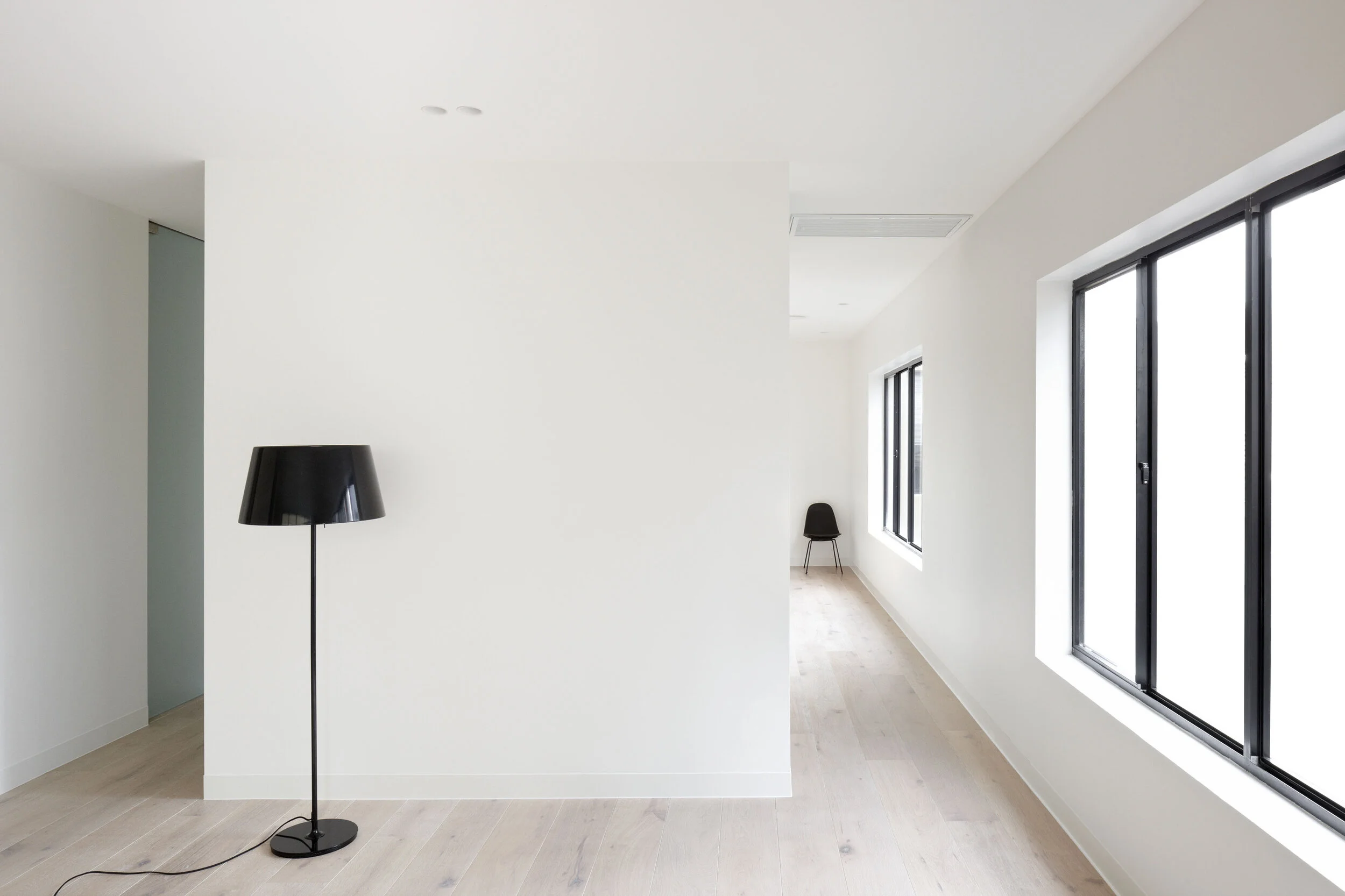 丨澳大利亚墨尔本-8