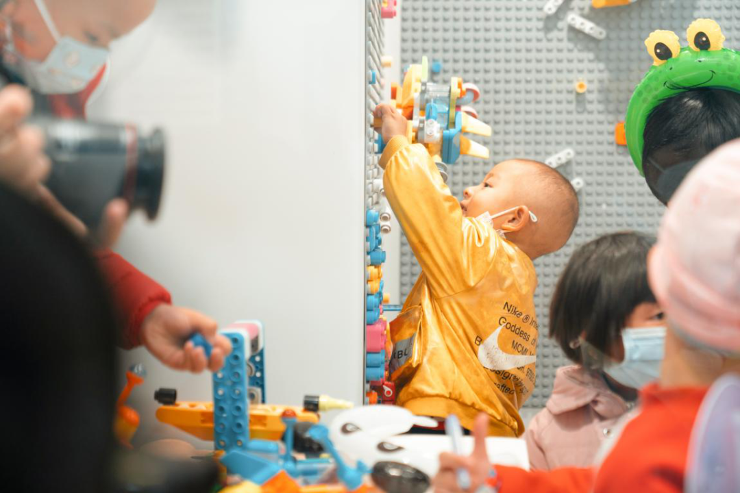 H28治愈星球丨中国重庆丨宇合光年-53