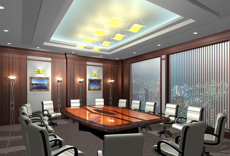 会说话的设计·视觉语言-13