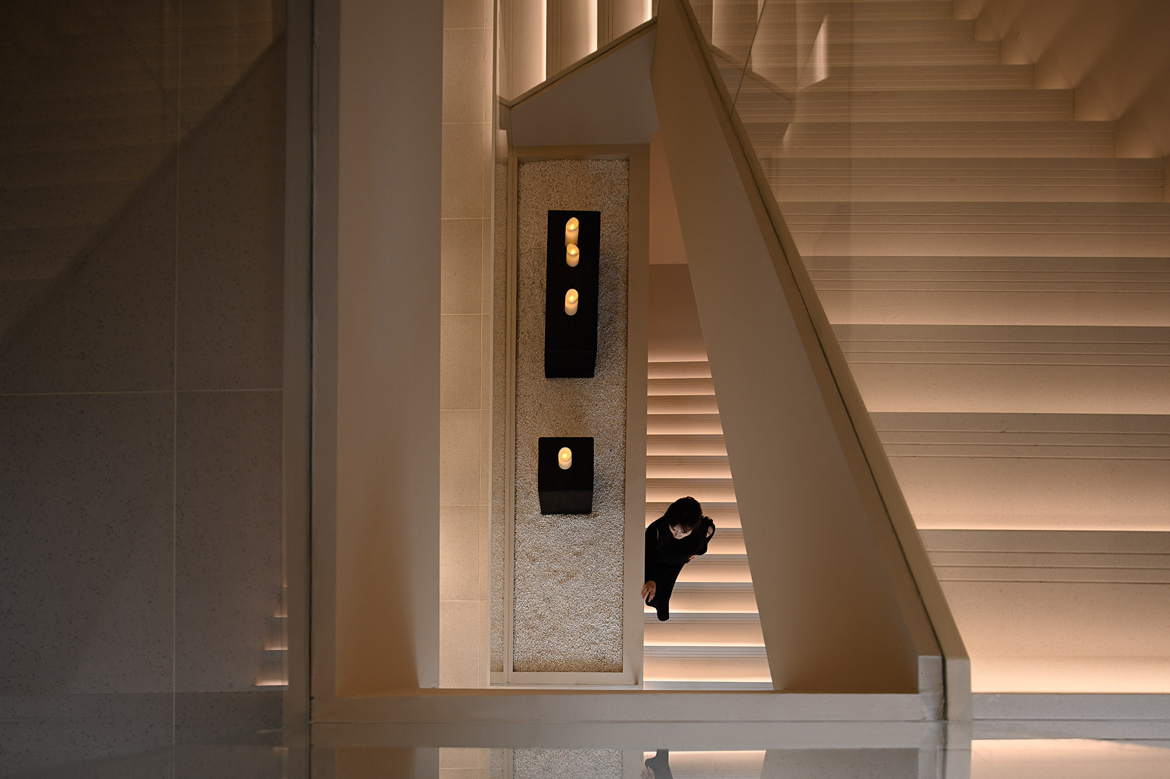 千山境民宿丨中国苏州丨巢羽设计事务所-47