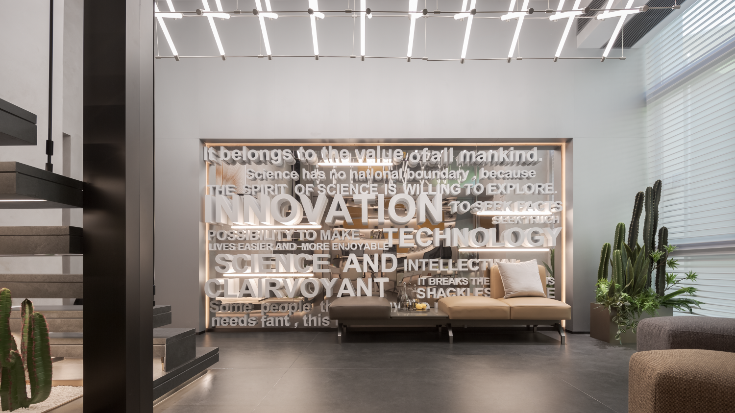 万科·天府梦想城示范区丨中国成都丨锐度-19