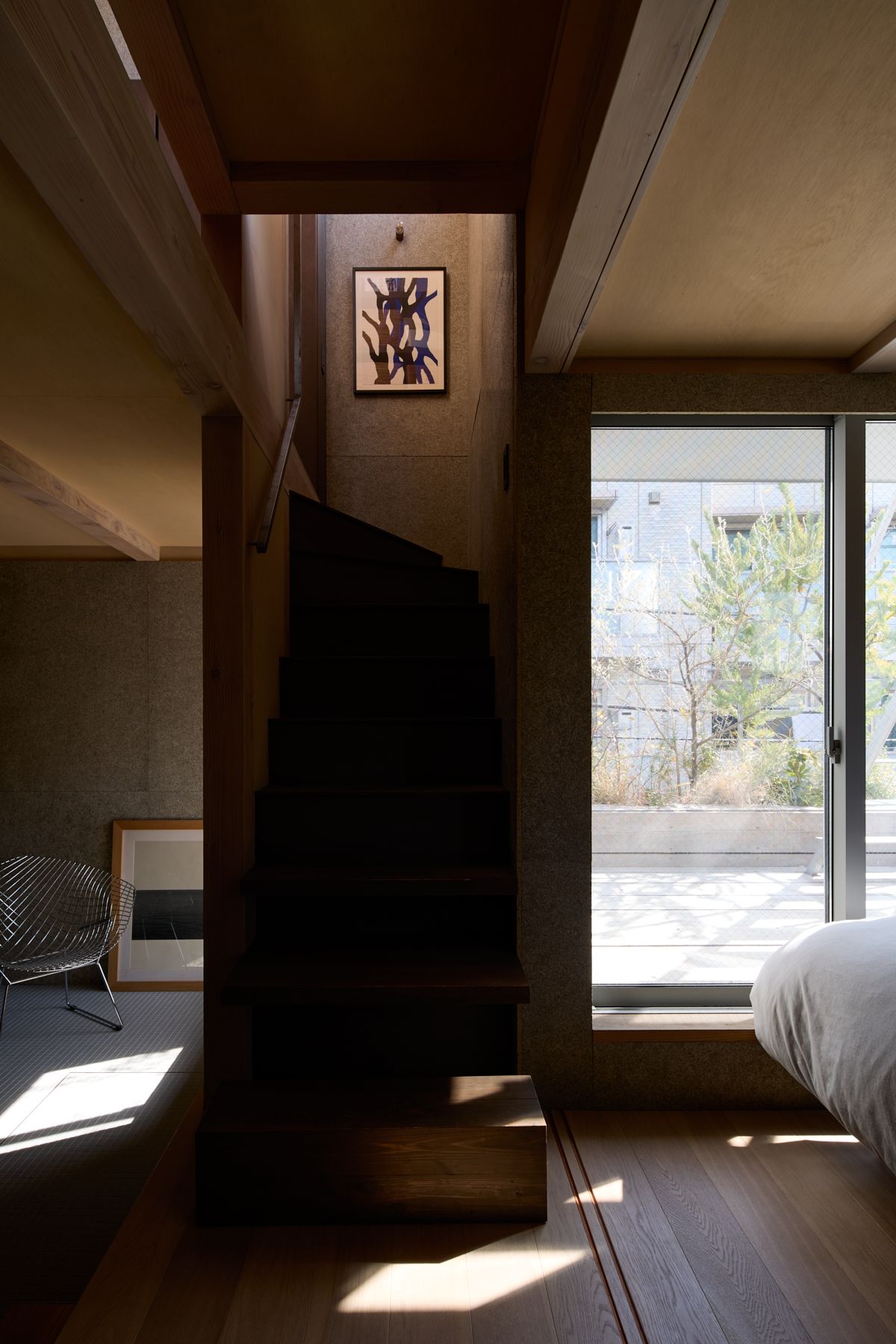 丨日本东京丨须藤刚-31