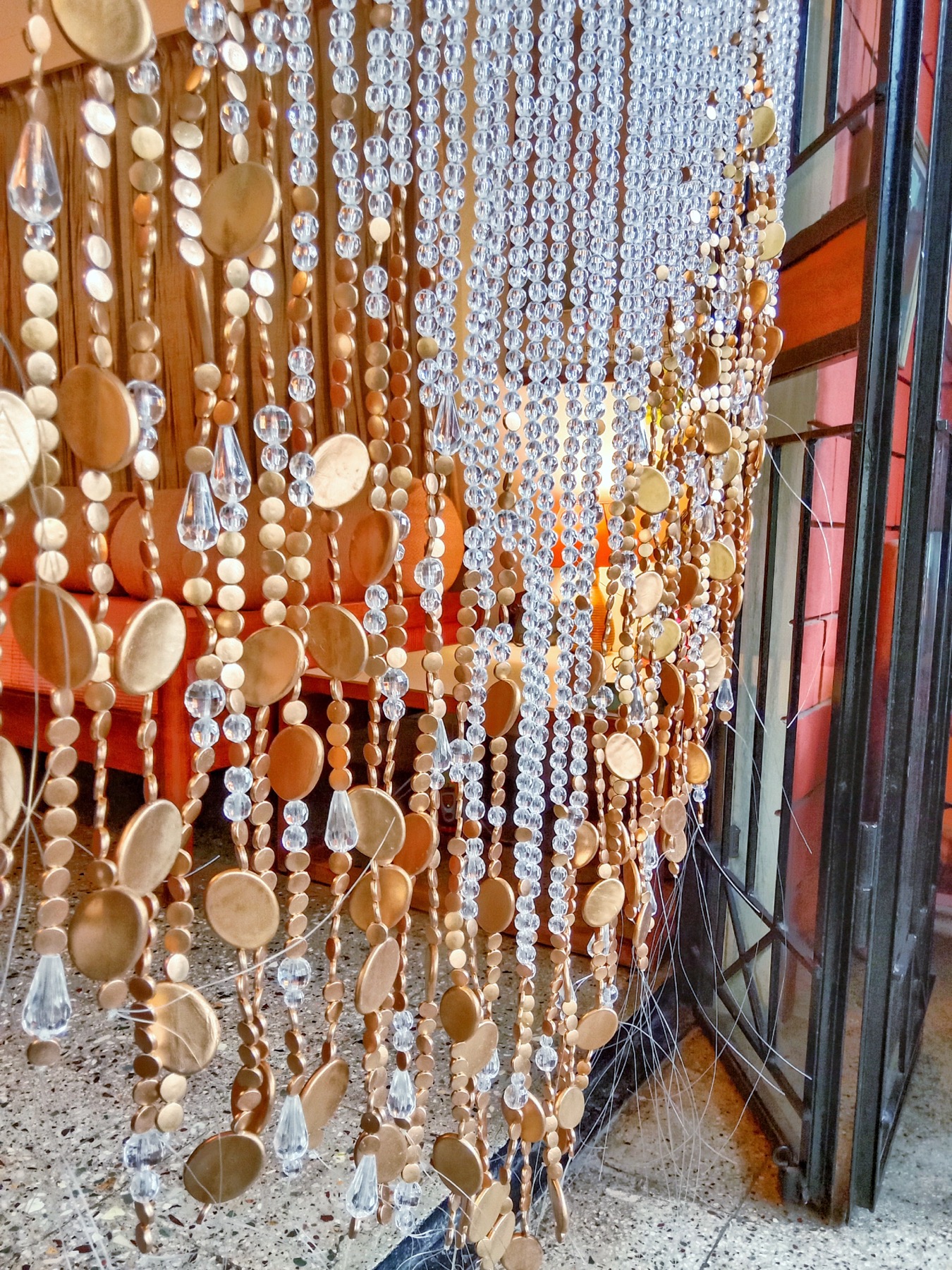 'Memories of a Butterfly' New Readymade Collection 2023-1