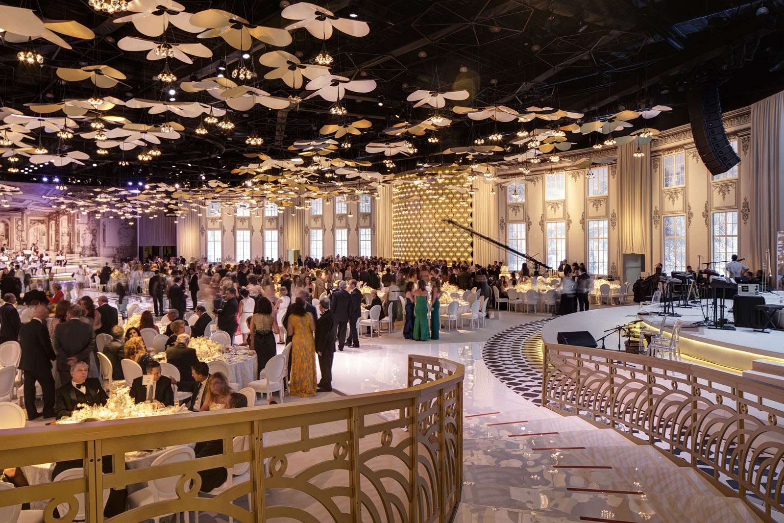 Soiree | Designlab Experience-7