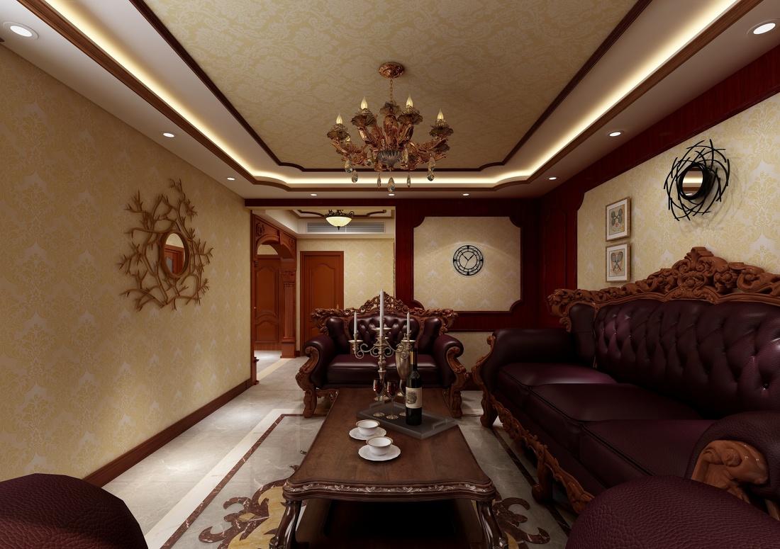 
简欧与生活的完美融合，让我们一起凹造型 -4