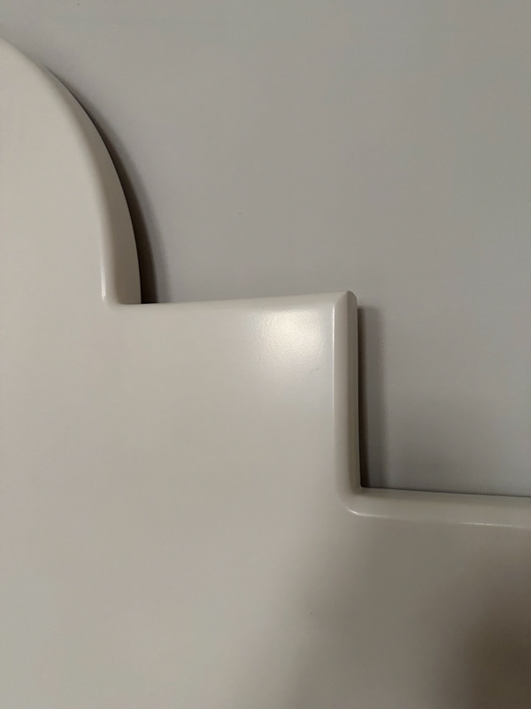 IBIS STYLES Old Town Tbilisi (Guest Rooms)-34