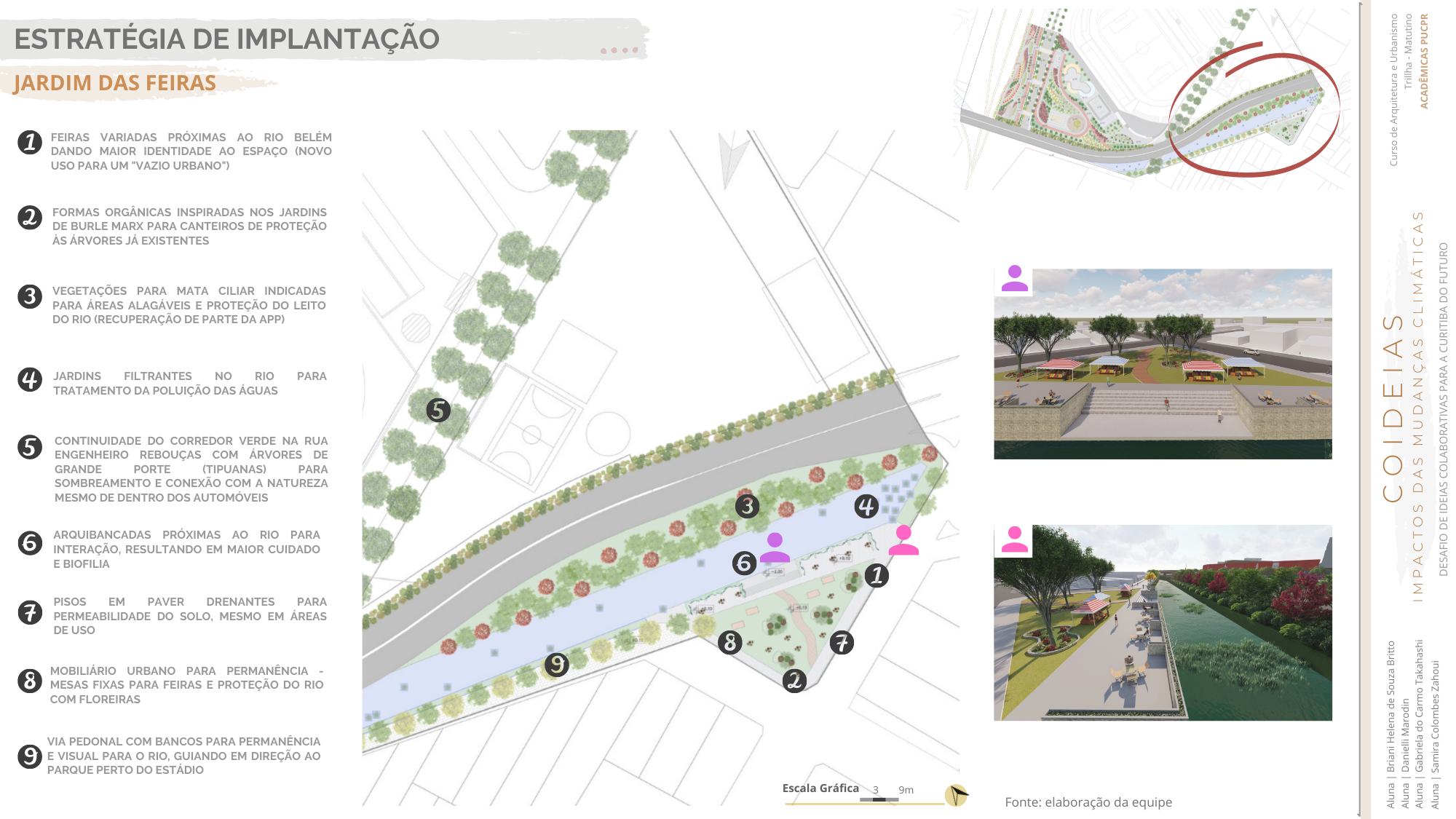 COIDEIAS - Metamorfose Resiliente-14