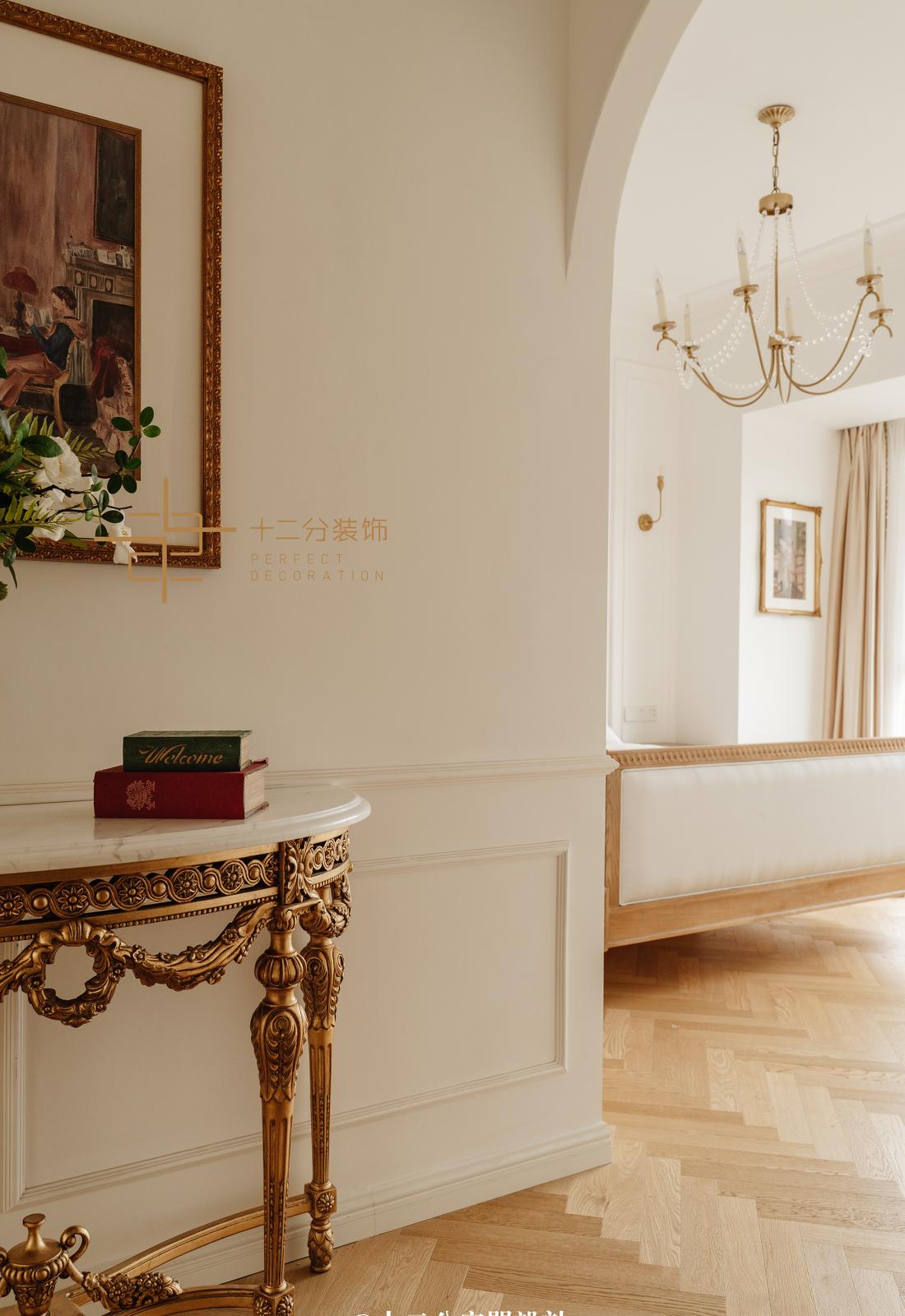 湖山樾林丨中国重庆丨重庆十二分设计-25