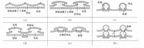 安吉悦榕庄度假酒店丨卓时设计-41