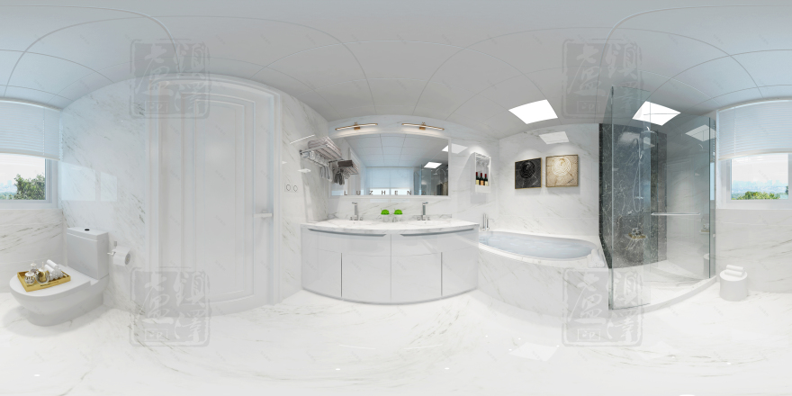 2017年主题酒店设计项目合集-51