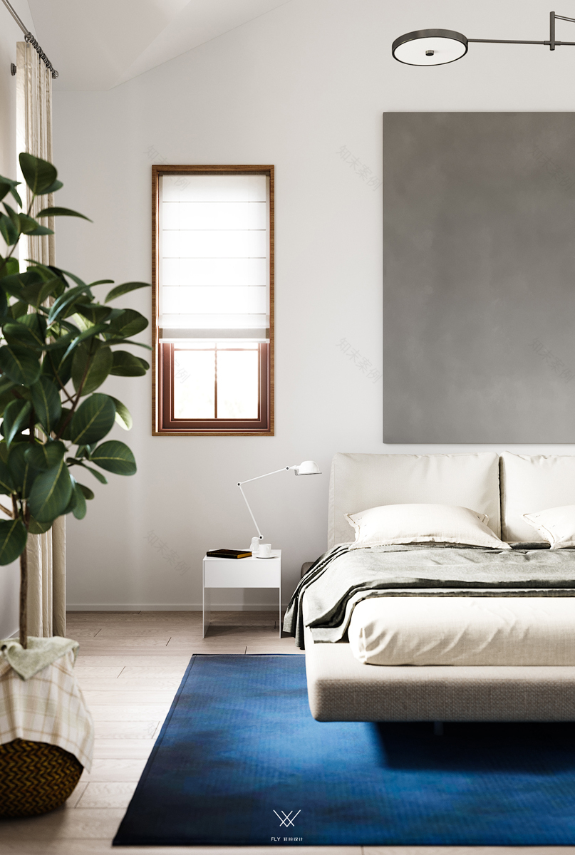 墨白丨中国湖州-64