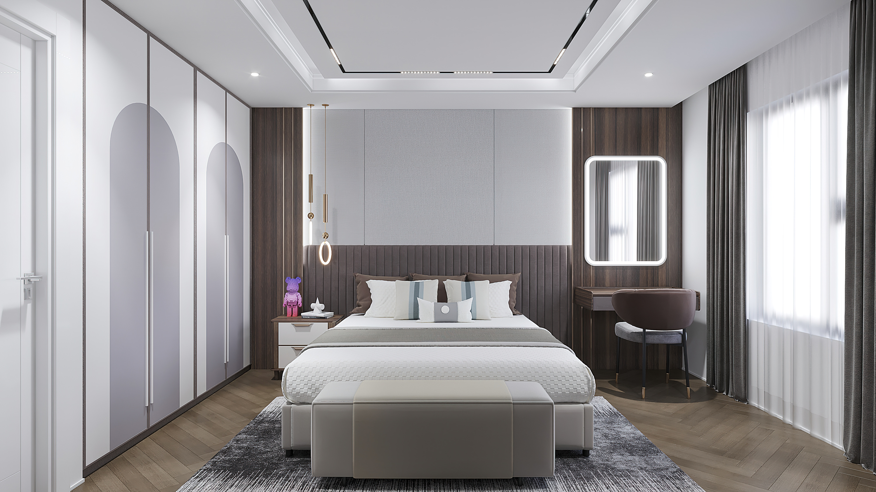 Villa HD - Free file-18