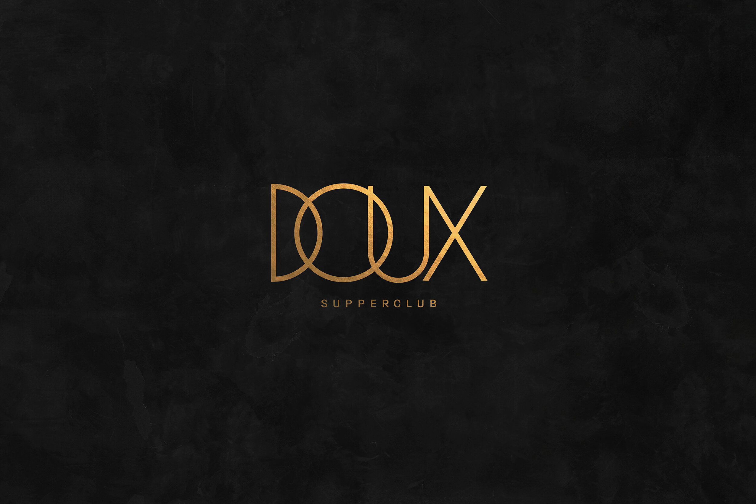Doux Supperclub — Asthetique-0