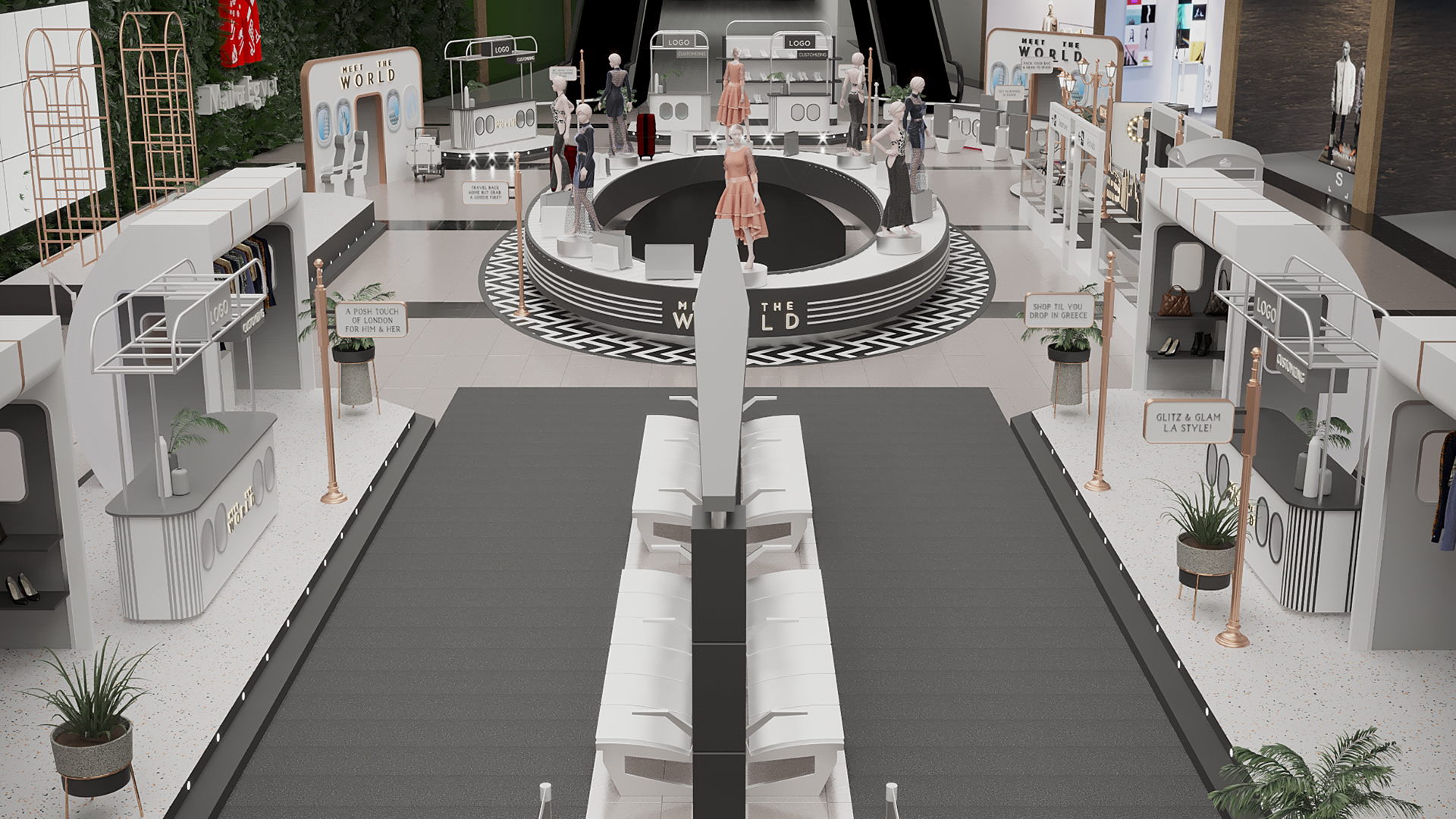 夏季黑手党事件-38