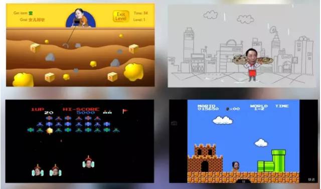 25㎡纸片屋，暖男设计师再创奇迹！-26