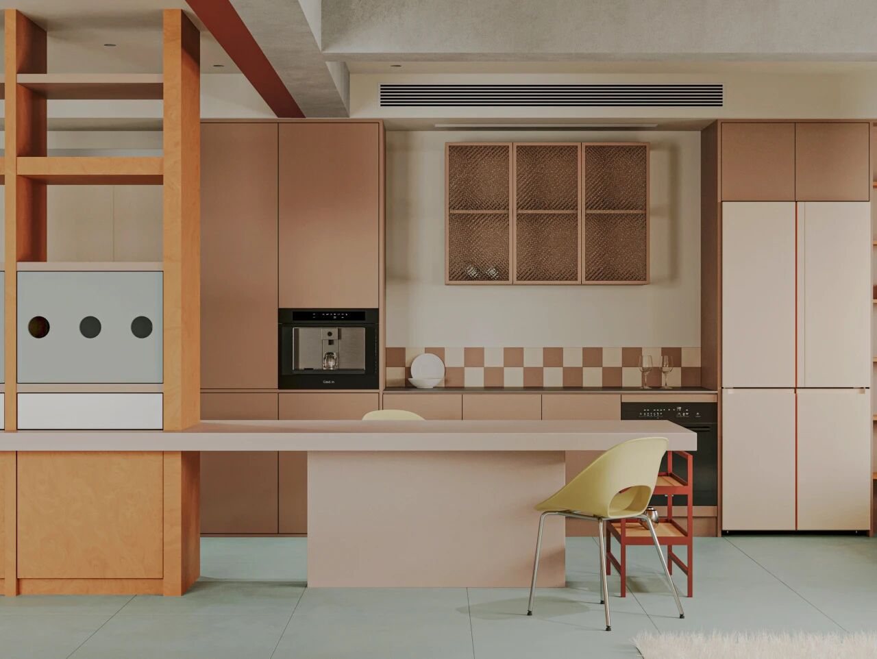 三文鱼丨中国杭州丨為设计（FOR YOU DESIGN）-42