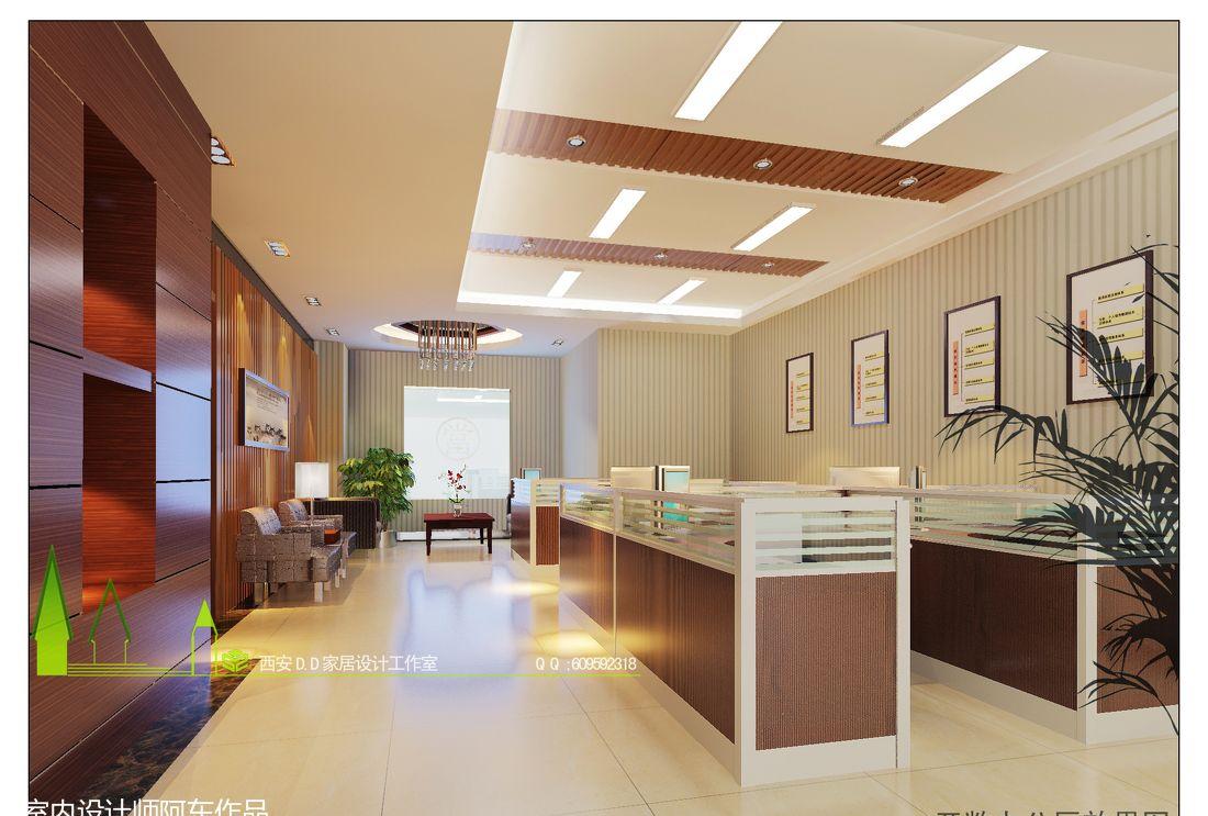 
上海 闵行区 典当行 -3