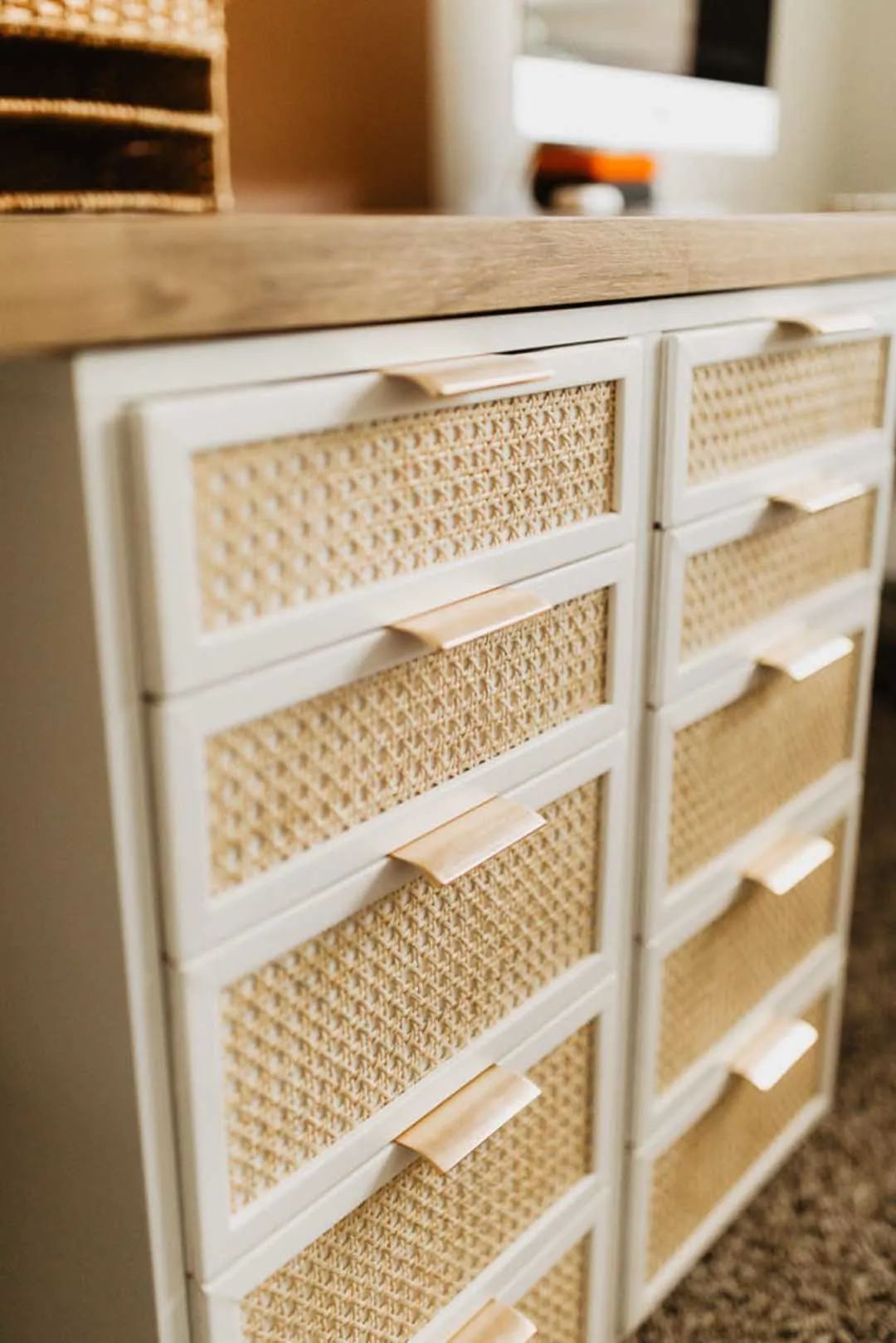 宜家百元单品改造丨INS© fronteriors-52