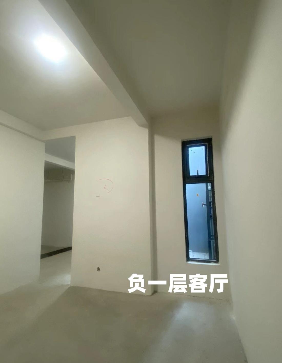 精装底跃现代风-11