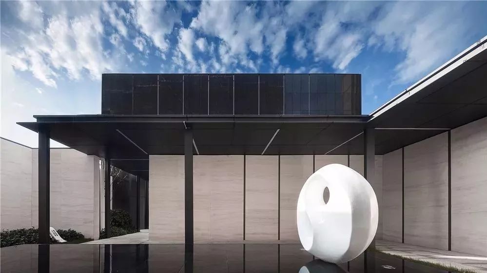 景观雕塑设计 | 赋予文化内涵,彰显艺术价值-29