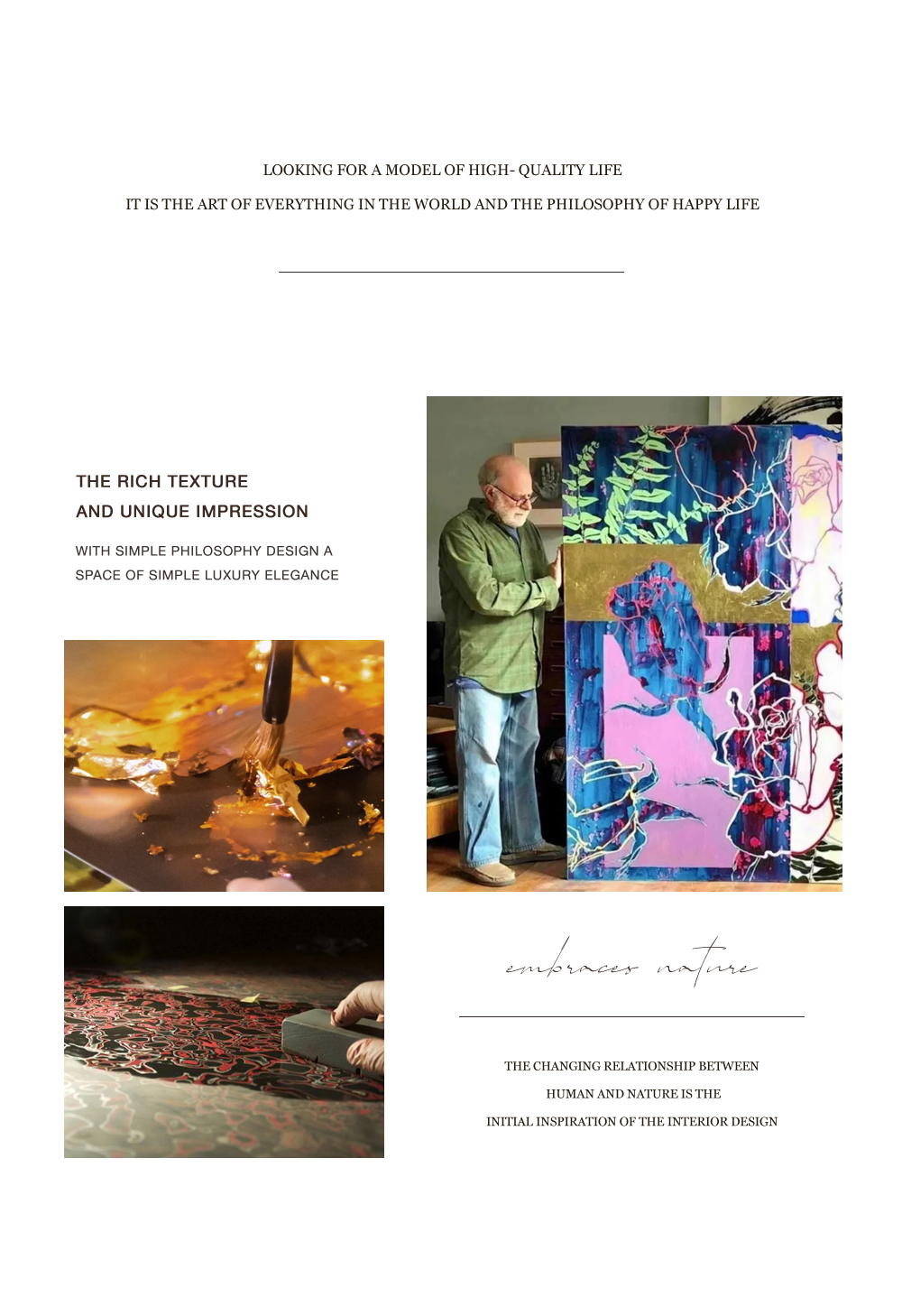 凤起潮鸣,售楼处丨中国台州-38