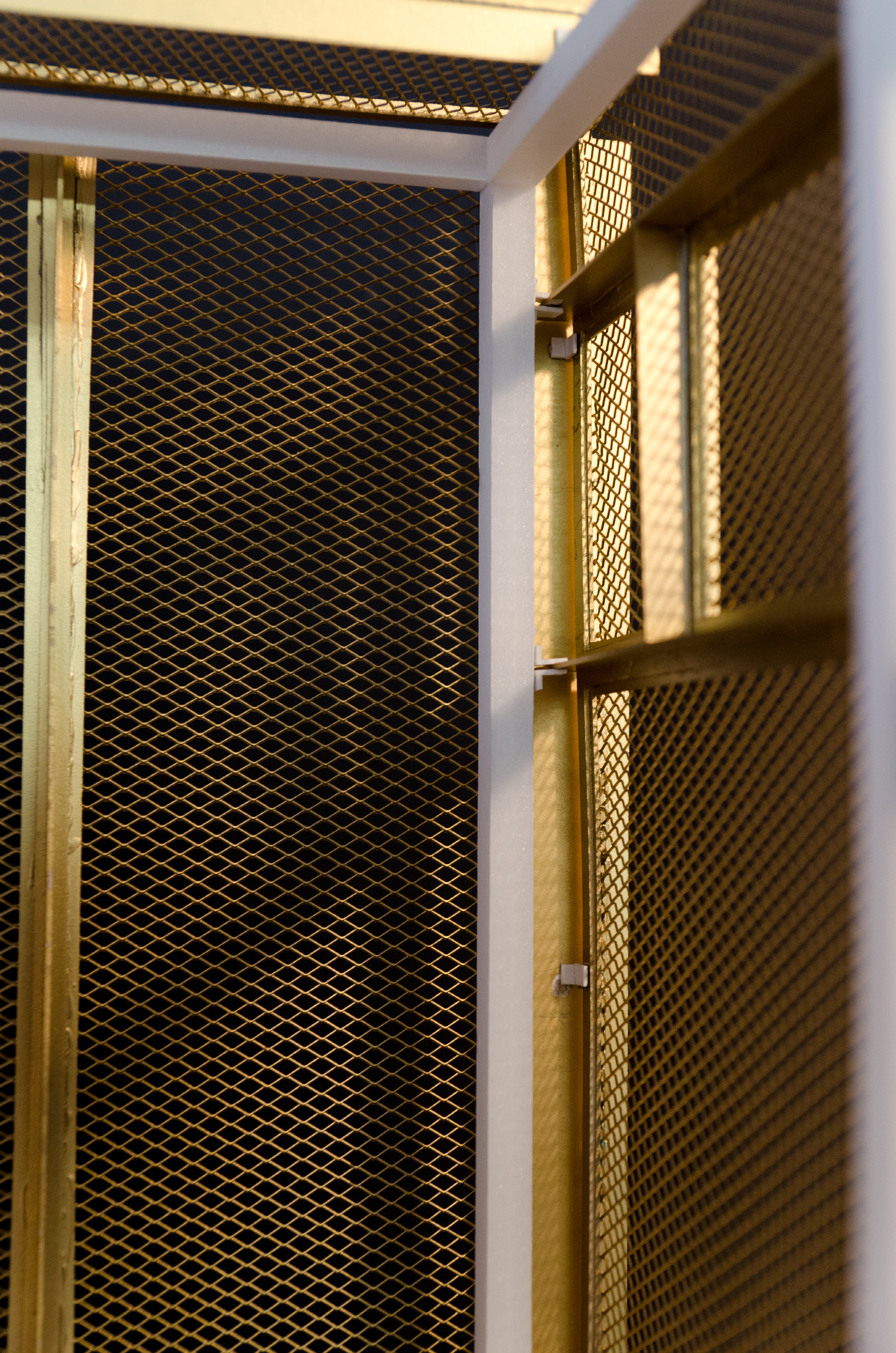 首尔 925 大厦-73