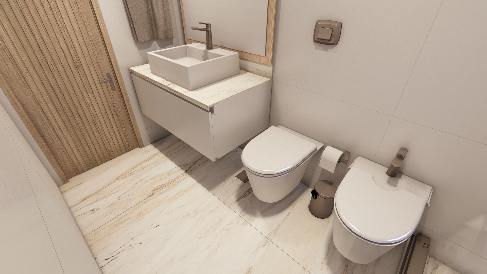 RUKA NATIVA COMPLEJO DE CABAÑAS-41